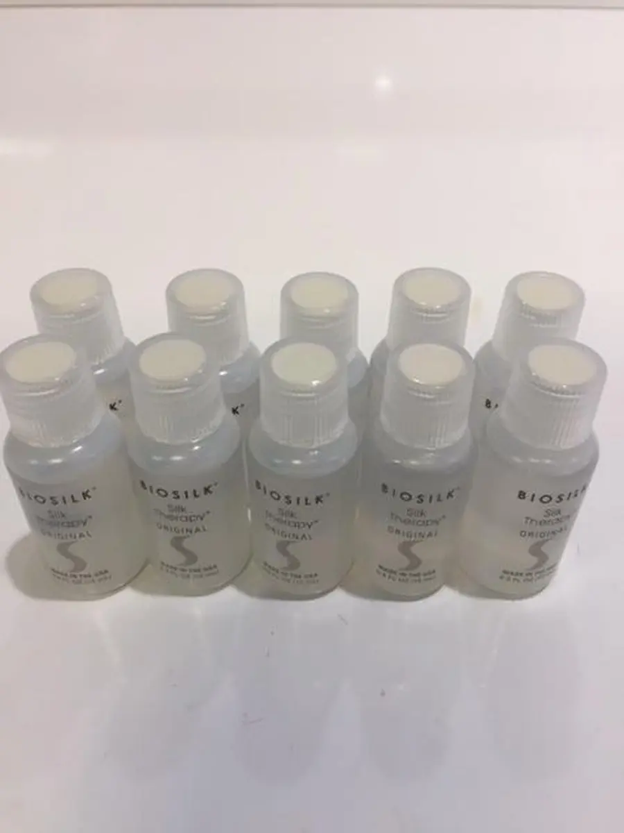 BIOSILK Therapy 150ml