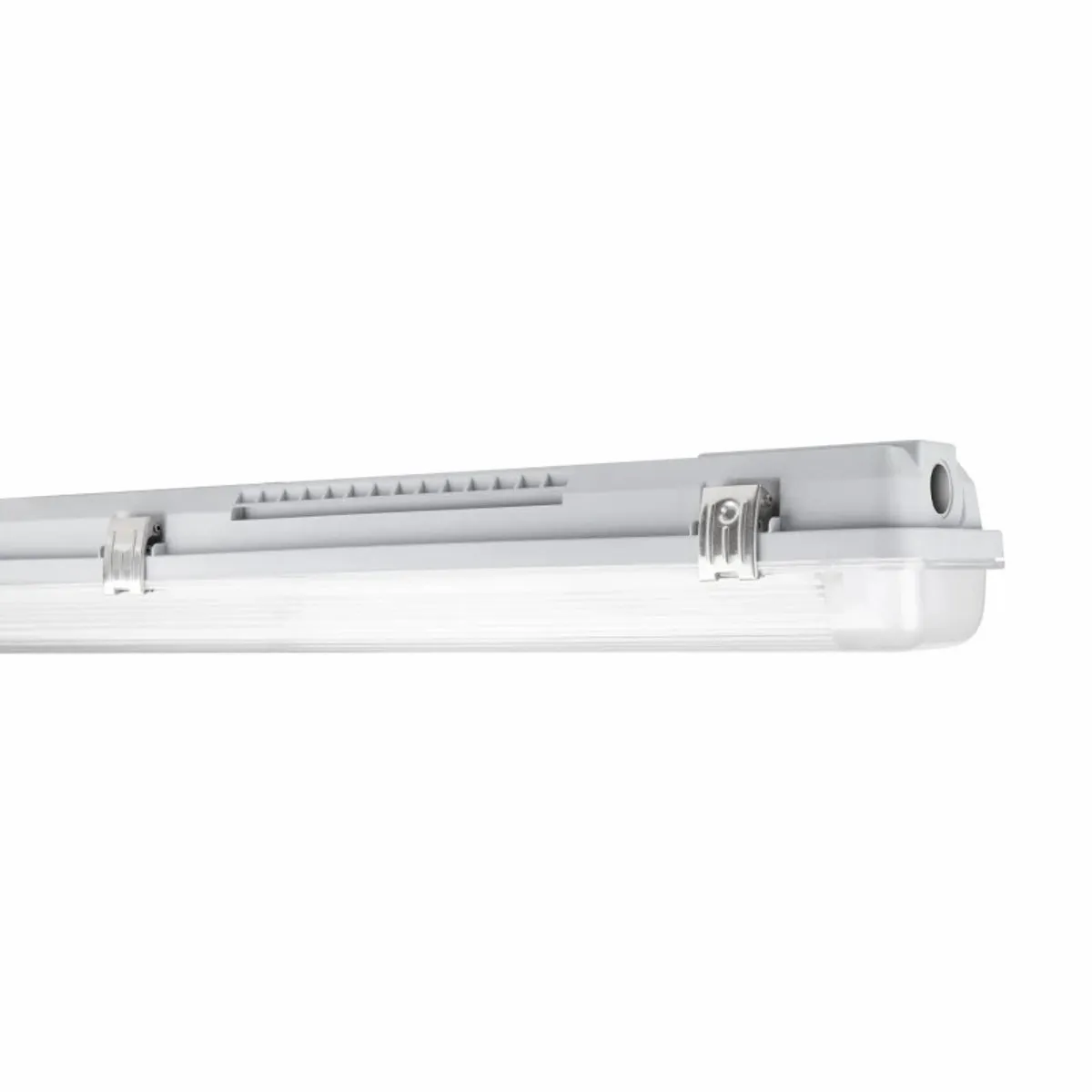 LEDVANCE LED Armatuur 1200mm G13 DALI IP65