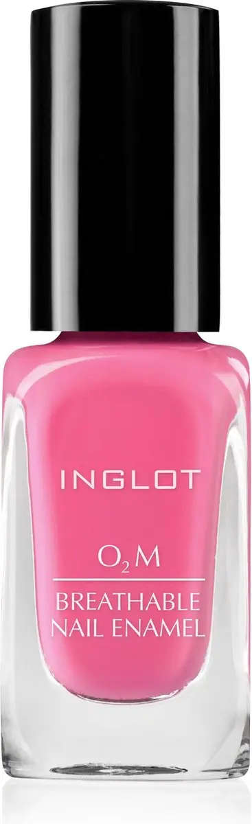 Inglot O2M Nagellak 685