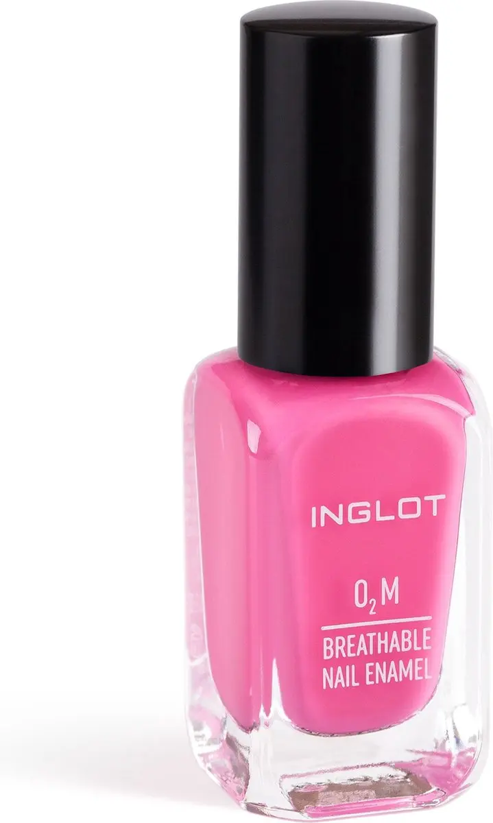 Inglot O2M Nagellak 685 - 11ml