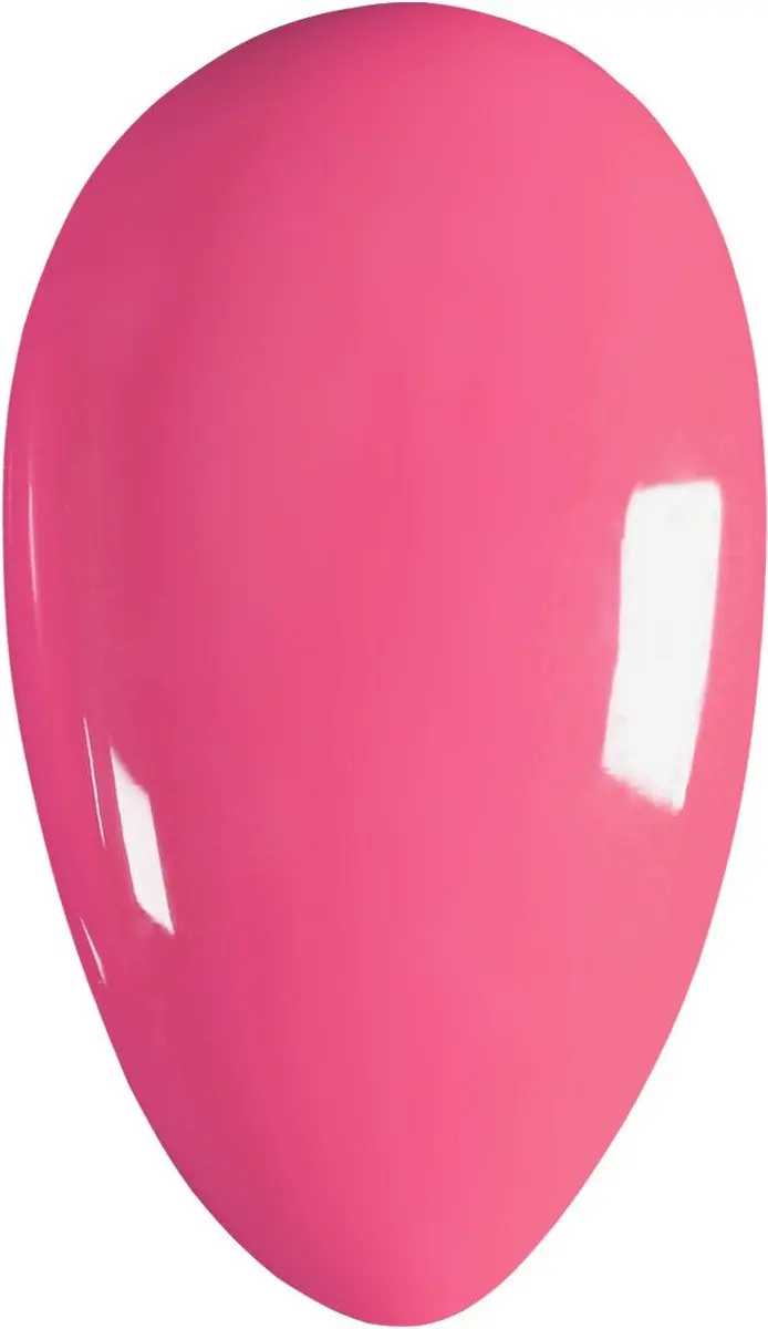 Inglot O2M Nagellak 685 - 11ml