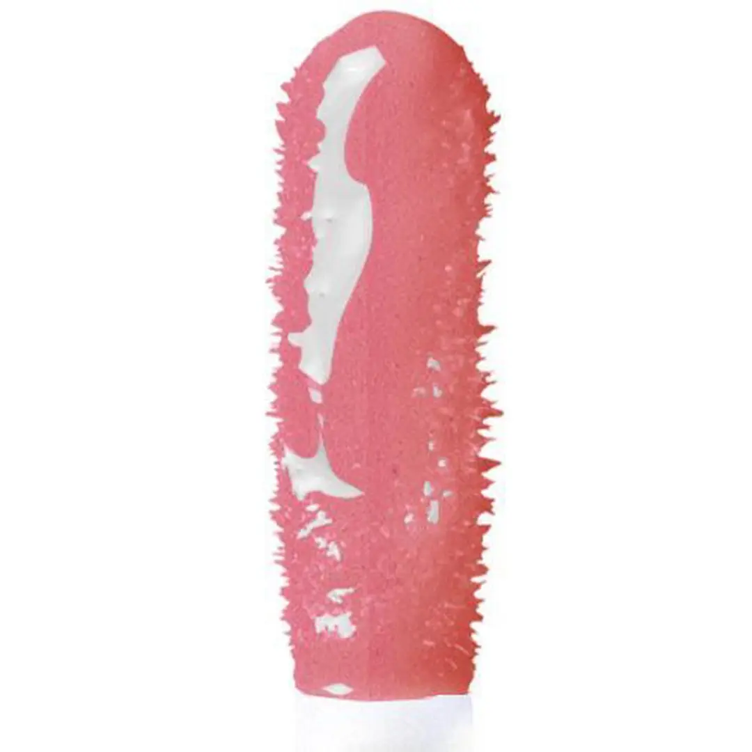 Pupa Milano 020032A204 Lipgloss 204 Timeless Coral - 5ml