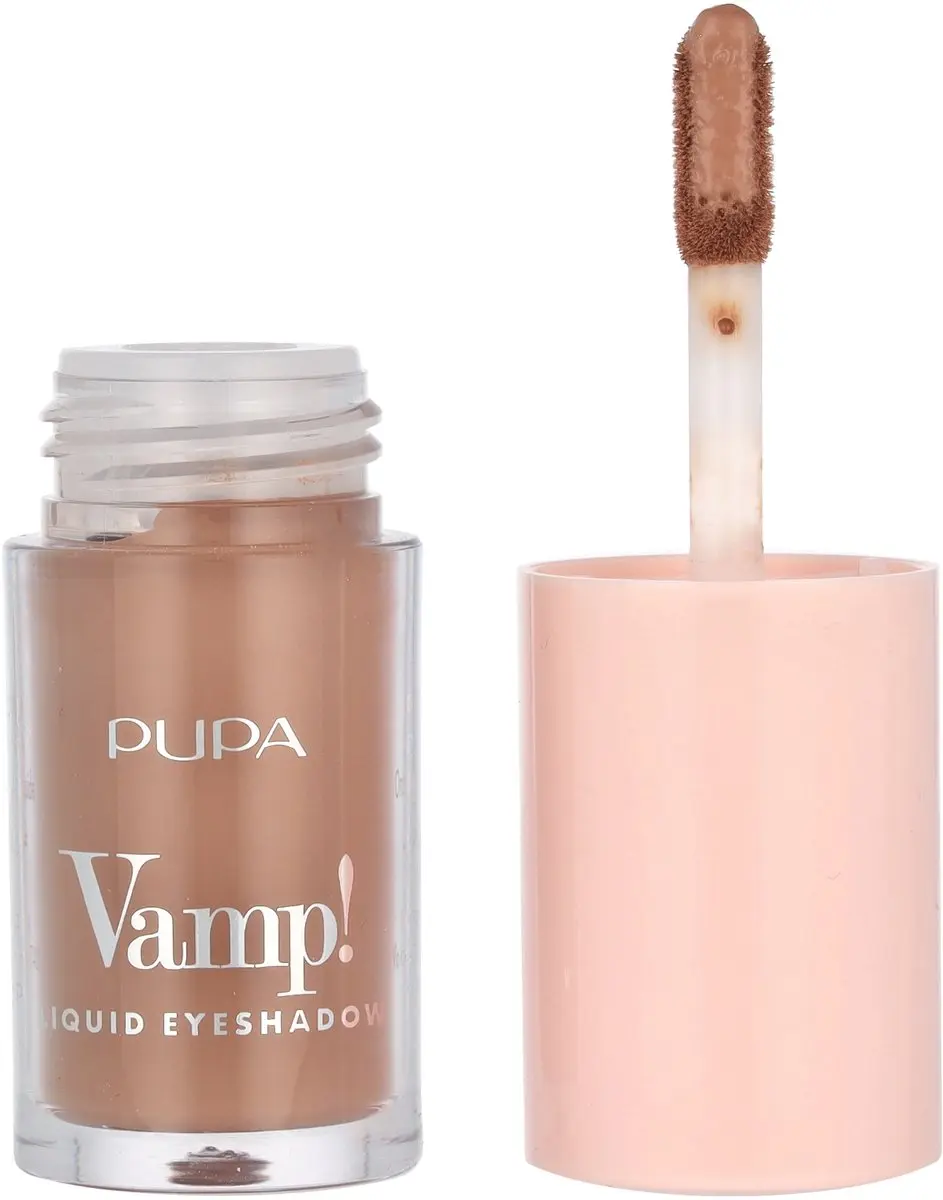 Pupa Milano Vamp! Liquid Eyeshadow 007 - 4ml
