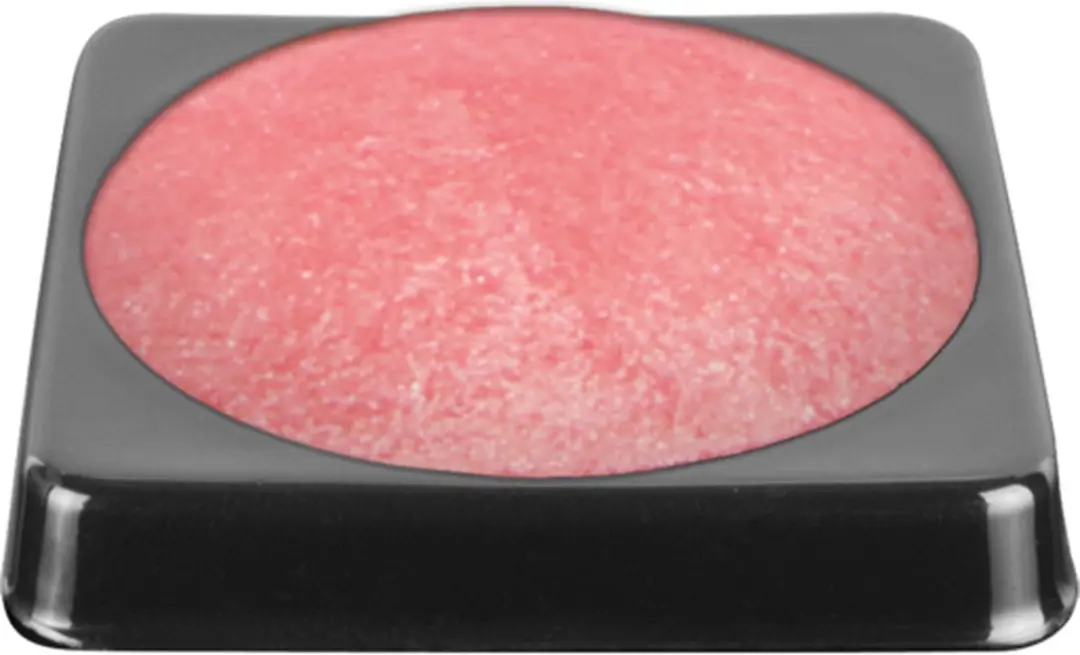 Make-up Studio Blusher Lumière Refill Type B Sweet Pink