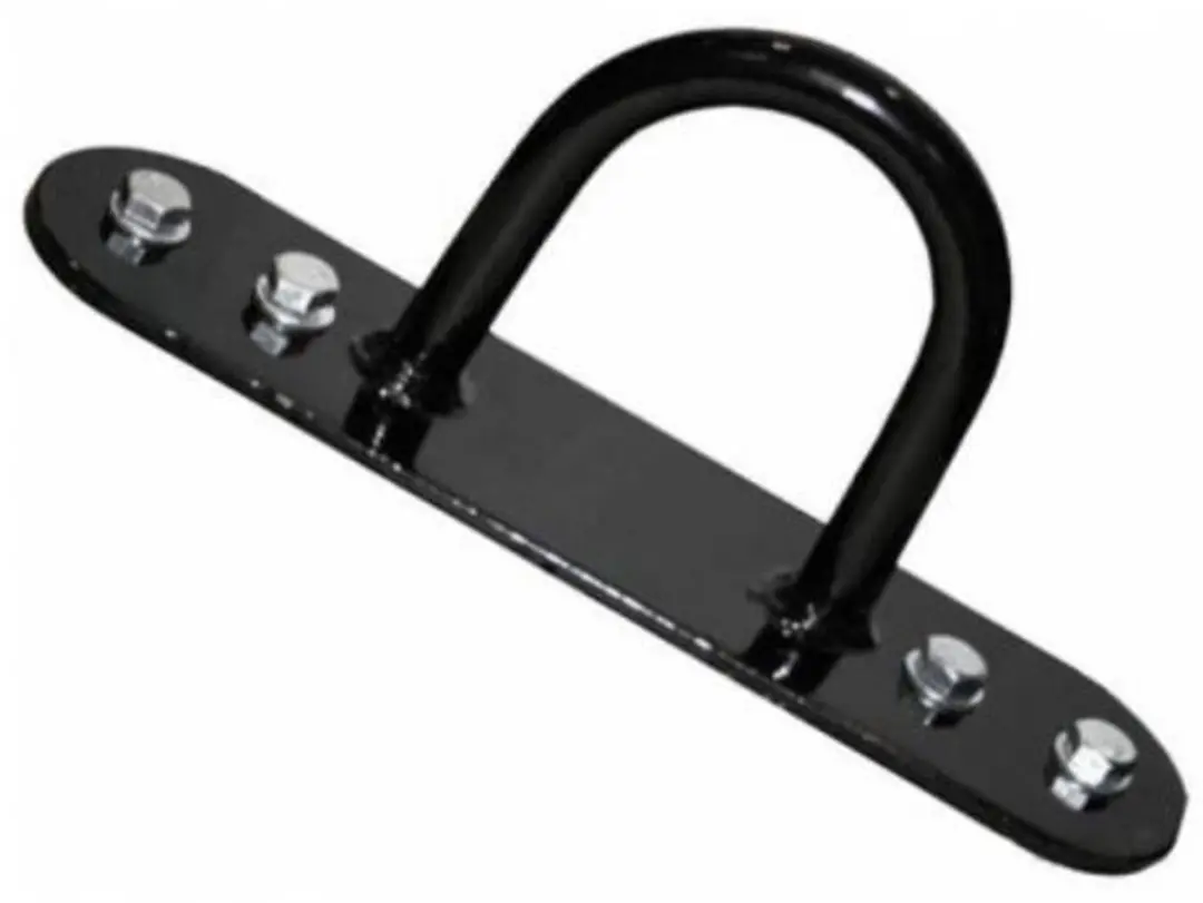 Toorx Fitness Anker Ring