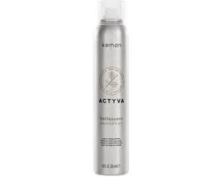 Kemon Luxe Haarstyling 200ml