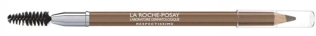 La Roche-Posay Toleriane Zacht Wenkbrauwpotlood