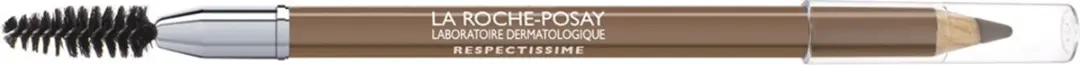 La Roche-Posay Toleriane Zacht Wenkbrauwpotlood - Light/Blond