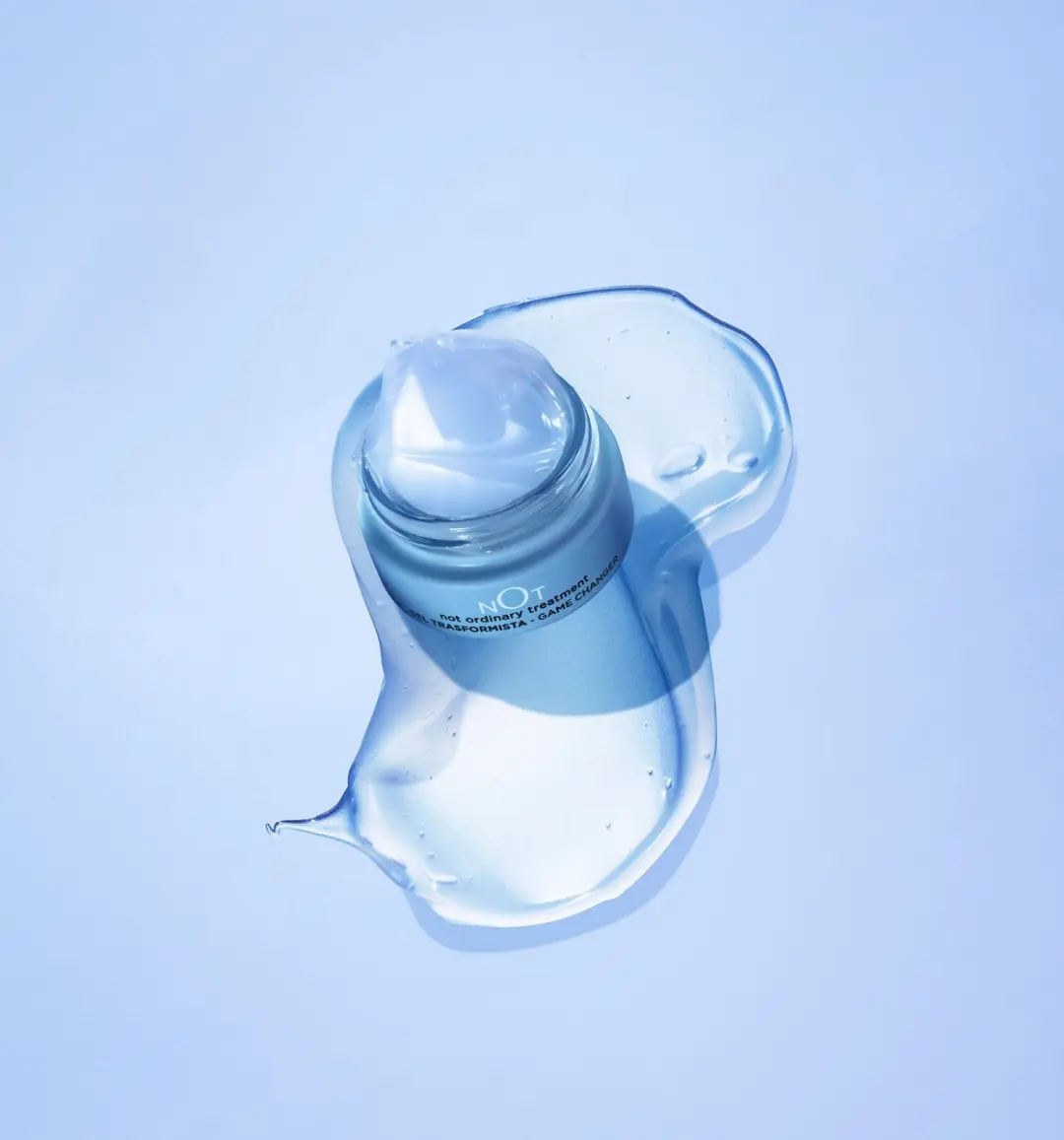 Collistar NOT Game Changer 6,5ml