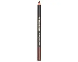 Make-up Studio Eye Pencil Natural Liner Oogpotlood
