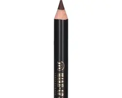 Make-up Studio Eye Pencil Natural Liner Oogpotlood - Bruin