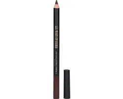 Make-up Studio Eye Pencil Natural Liner Oogpotlood - Bruin