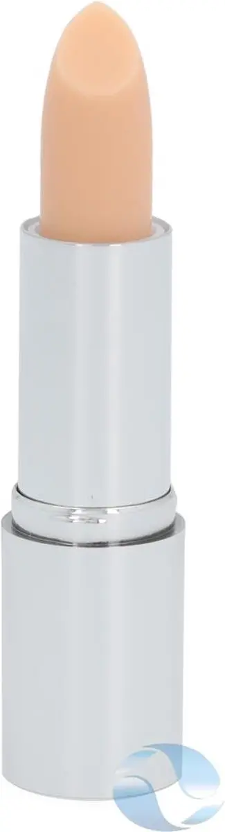 Pupa Milano Sport Addicted Lip Balm 4ml