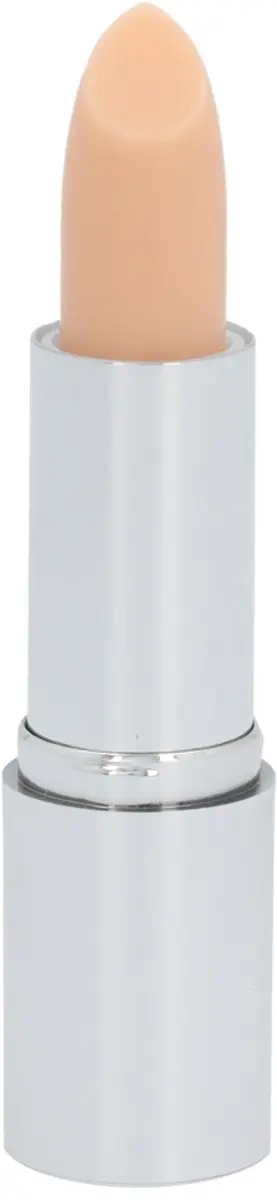 Pupa Milano Sport Addicted Lip Balm 4ml