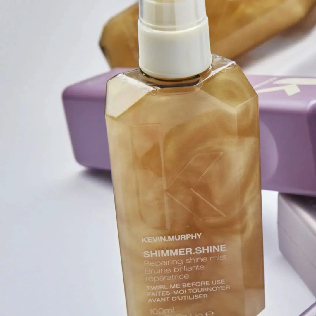 Kevin Murphy Shimmer.Shine Styling Haarspray 100ml