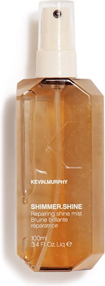 Kevin Murphy Shimmer.Shine Styling Haarspray 100ml