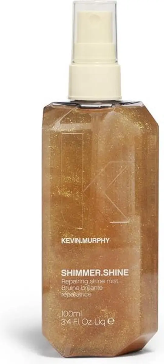 Kevin Murphy Shimmer.Shine Styling Haarspray 100ml
