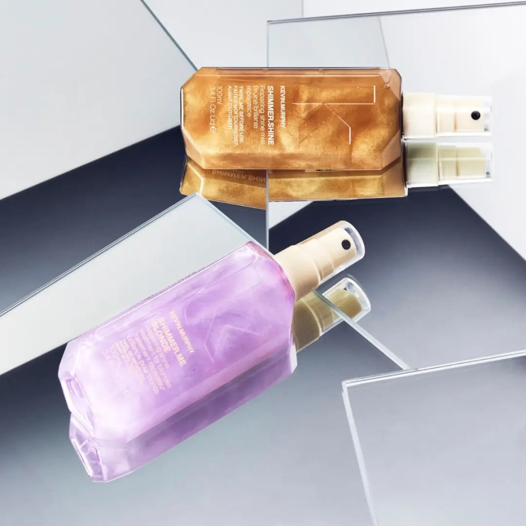 Kevin Murphy Shimmer.Shine Styling Haarspray 100ml