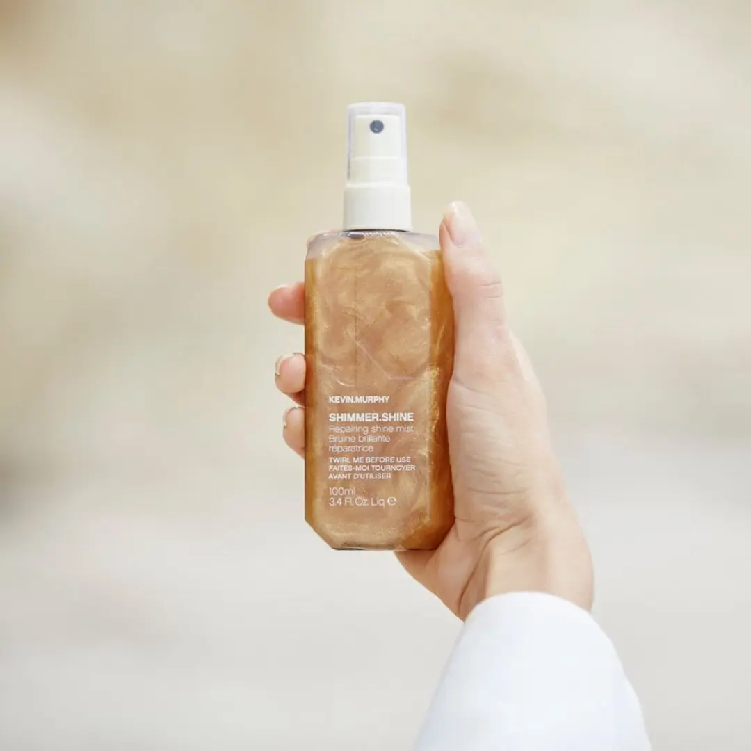 Kevin Murphy Shimmer.Shine Styling Haarspray 100ml