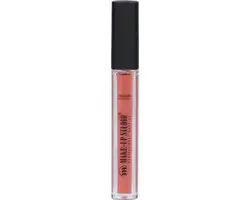 Make-up Studio Lip Glaze Lipgloss Peachy Tulle