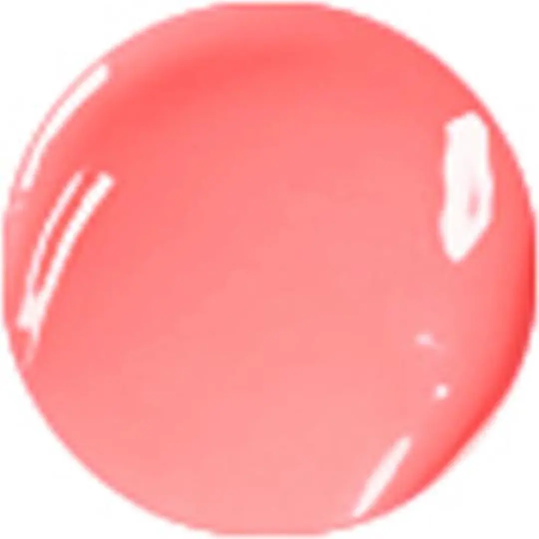 Make-up Studio Lip Glaze Lipgloss Peachy Tulle - 4ml