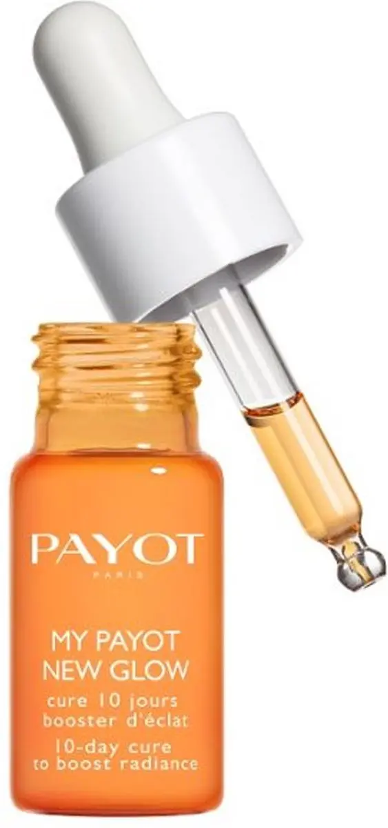 Payot My New Glow 7ml