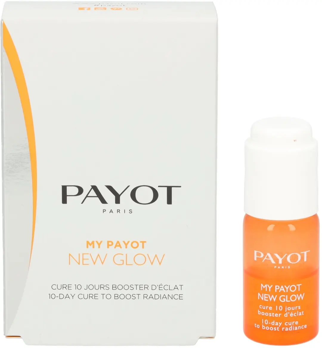 Payot My New Glow 7ml