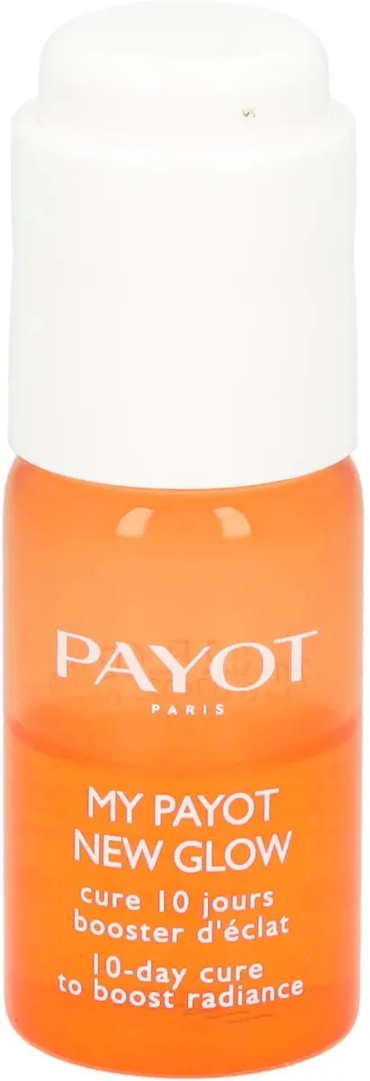 Payot My New Glow 7ml