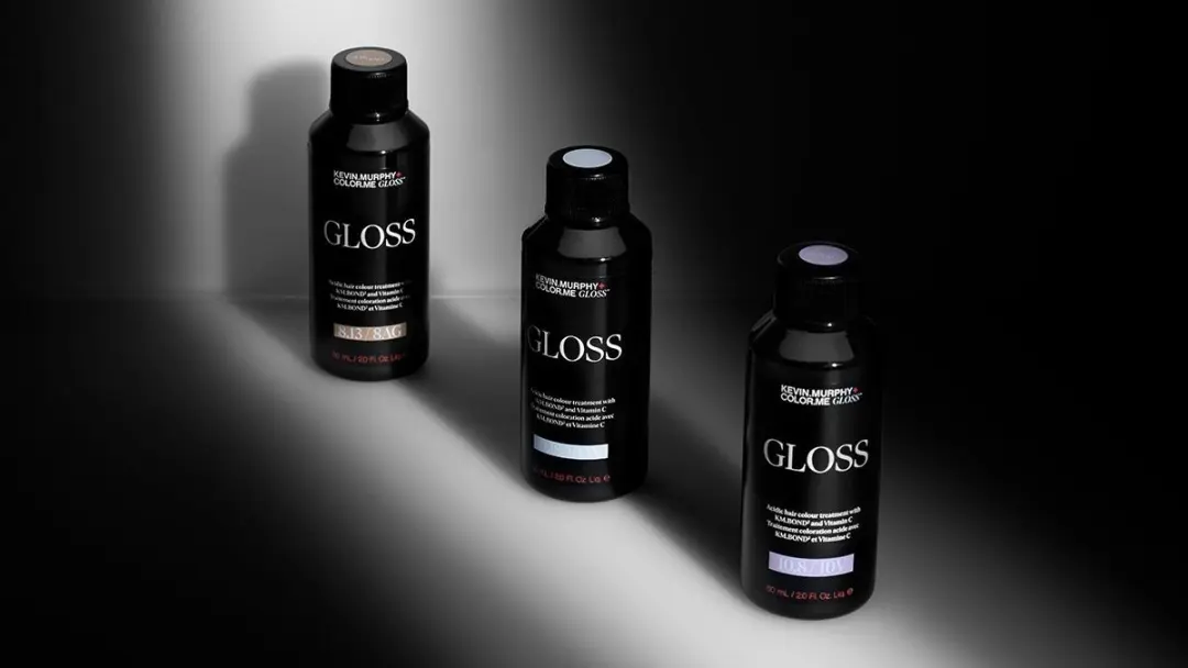 Kevin Murphy GLOSS 10.4 Permanent Haarkleuring