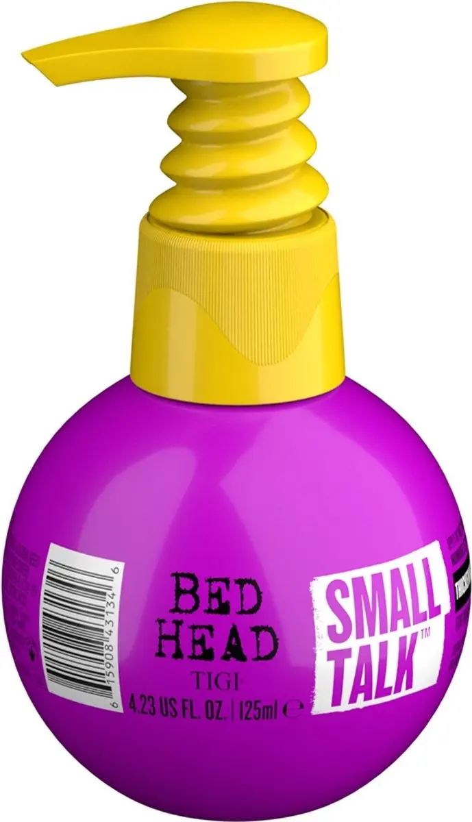 TIGI Bed Head Small Talk Styler 125ml