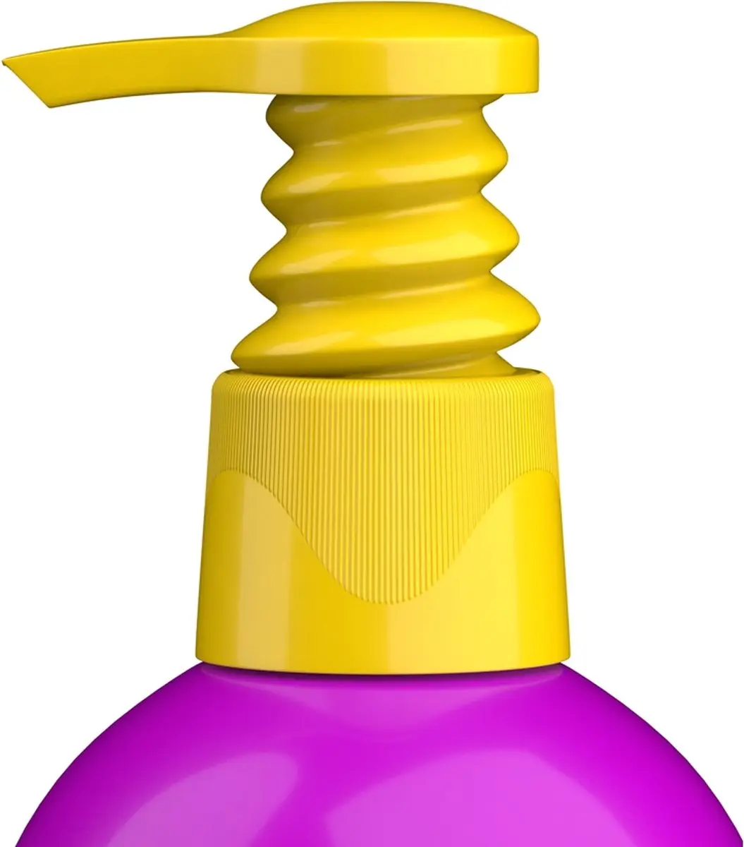 TIGI Bed Head Small Talk Styler 125ml