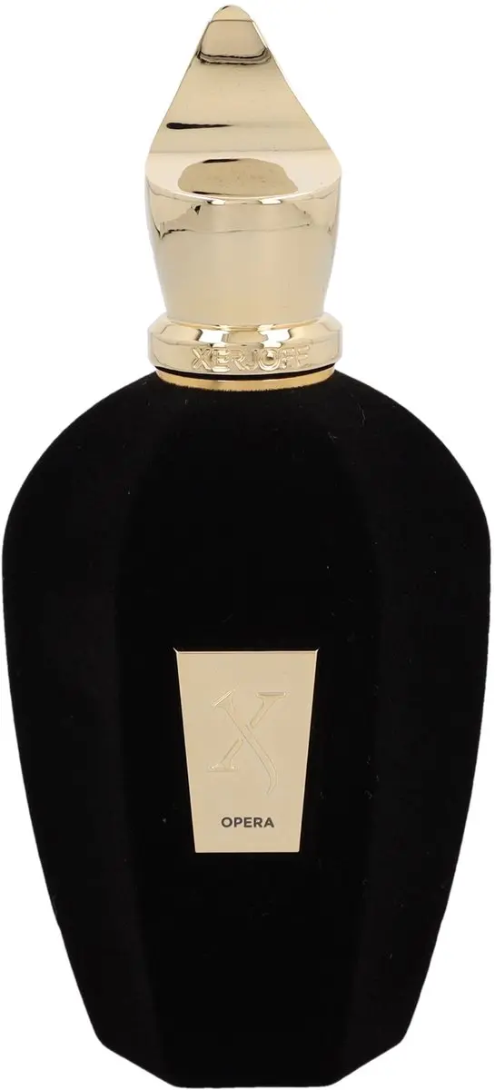 Xerjoff Opera Sospiro Eau de Parfum 100ml