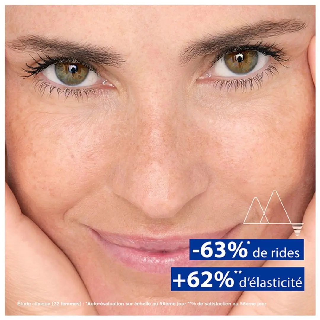 Uriage Age Lift Anti-Rimpel Serum 30ml