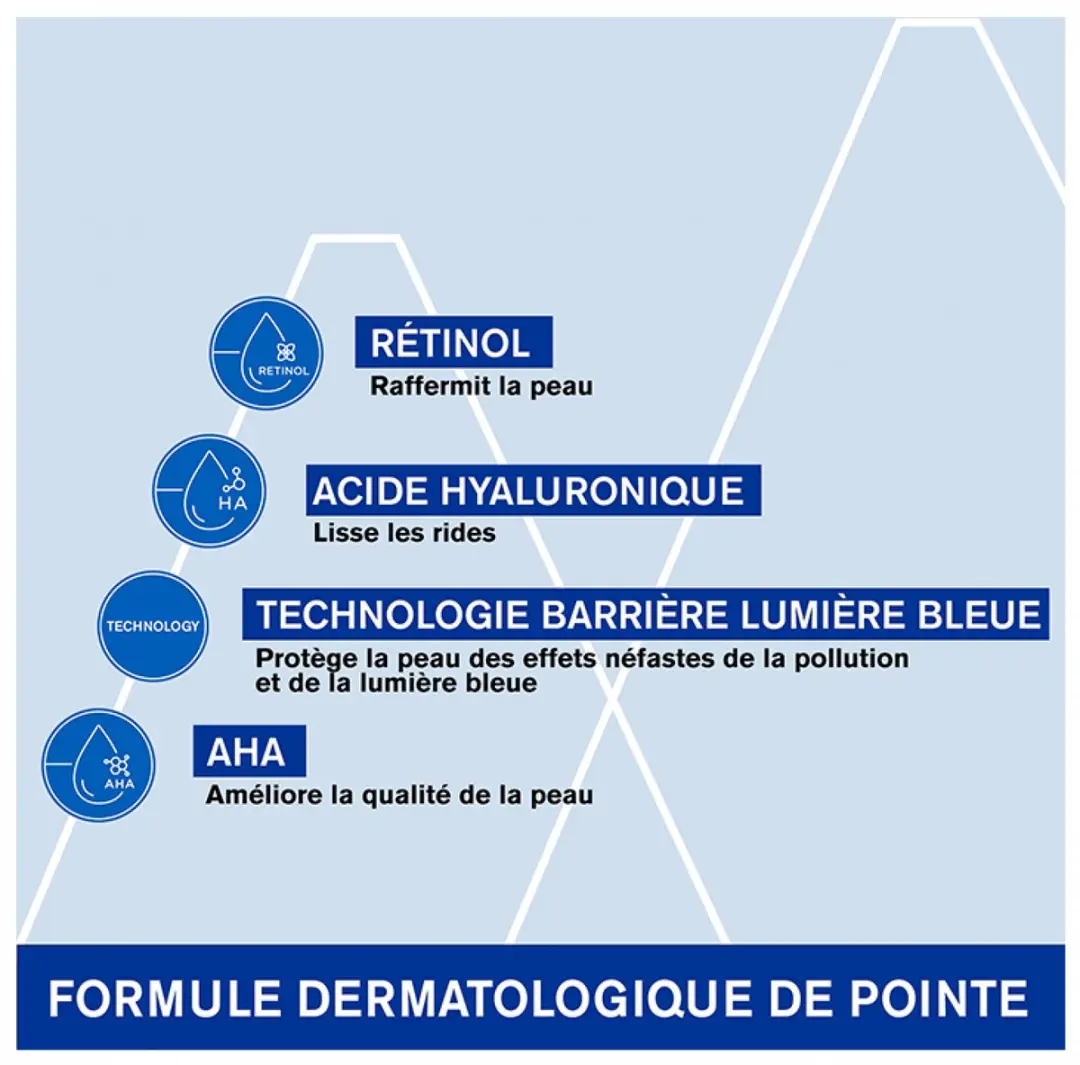 Uriage Age Lift Anti-Rimpel Serum 30ml