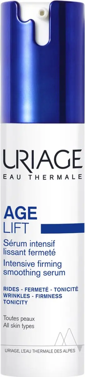 Uriage Age Lift Anti-Rimpel Serum 30ml