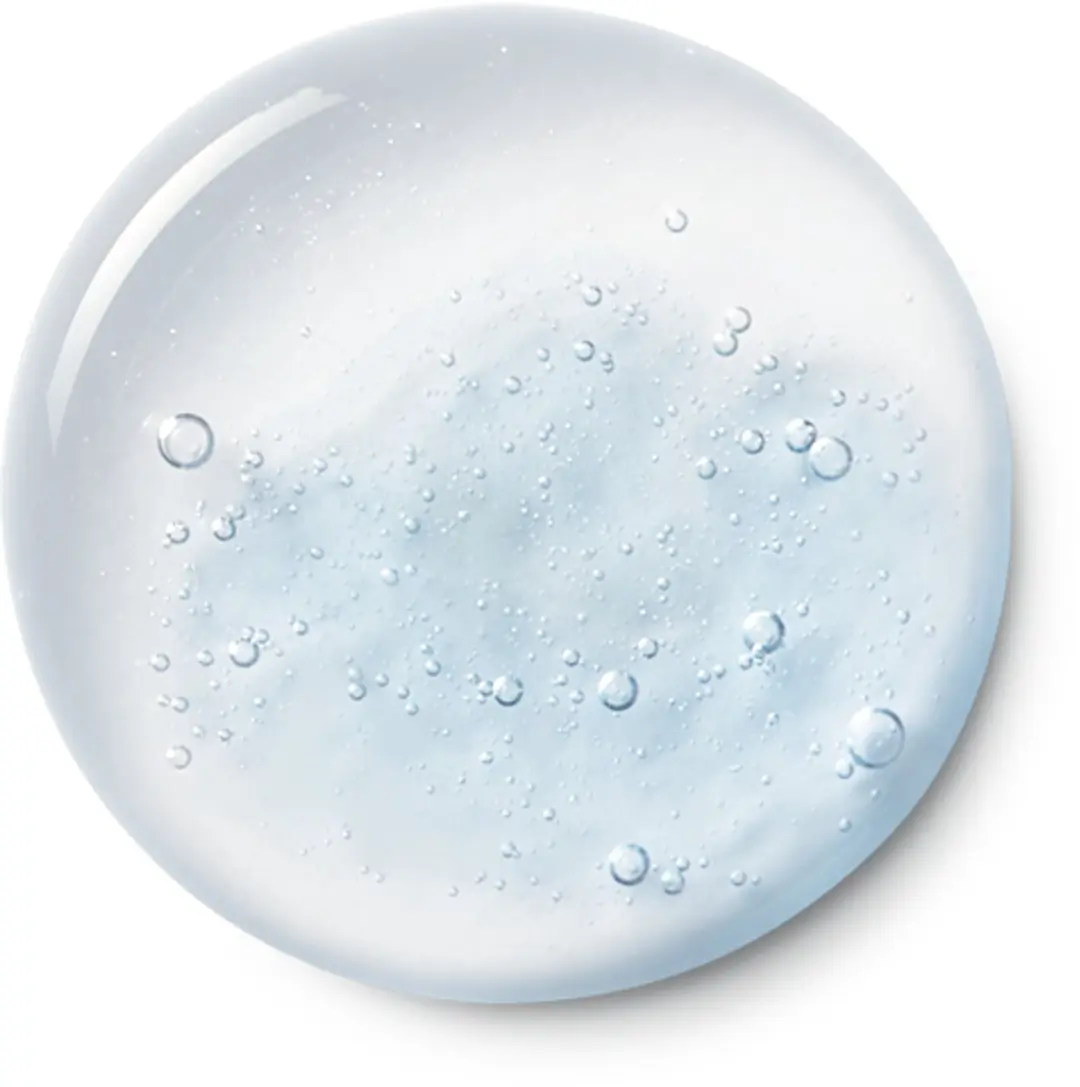 Vichy Pureté Thermale Waterproof Bi-Phase Make-up Remover 100ml