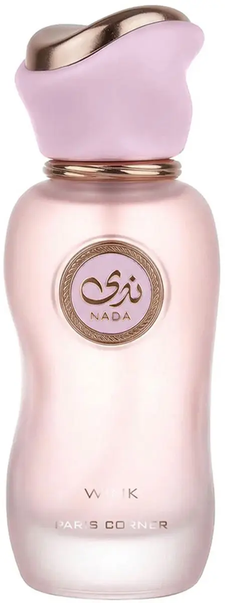 Paris Corner Nada Wink Eau de Parfum 100ml