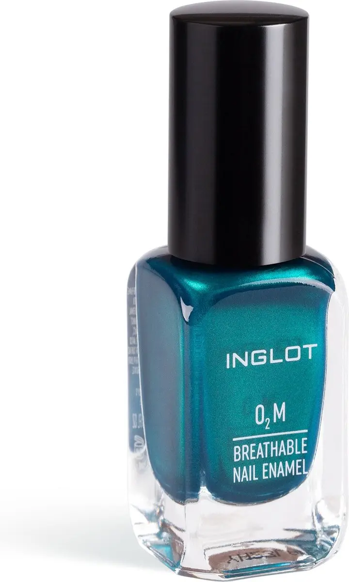 Inglot O2M Nagellak 644 - 11ml