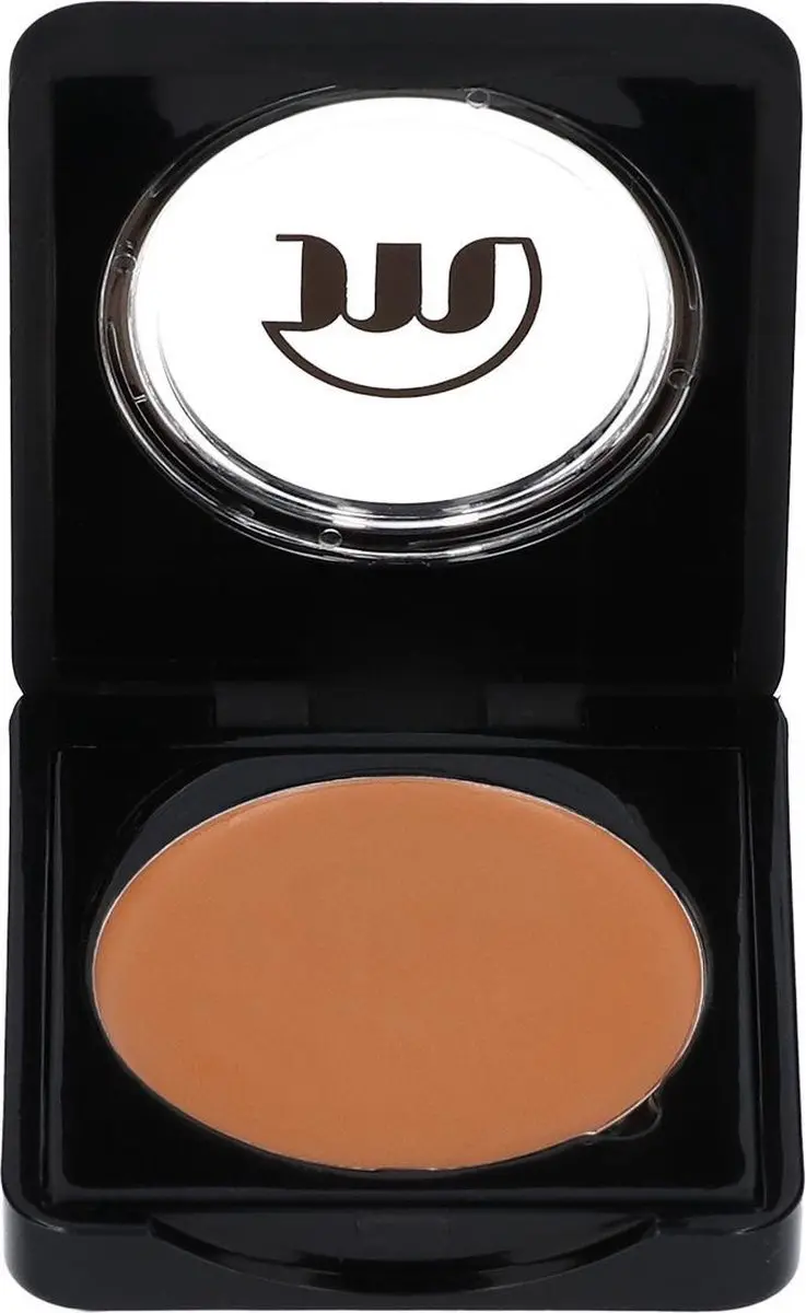 Make-Up Studio Concealer Toffee