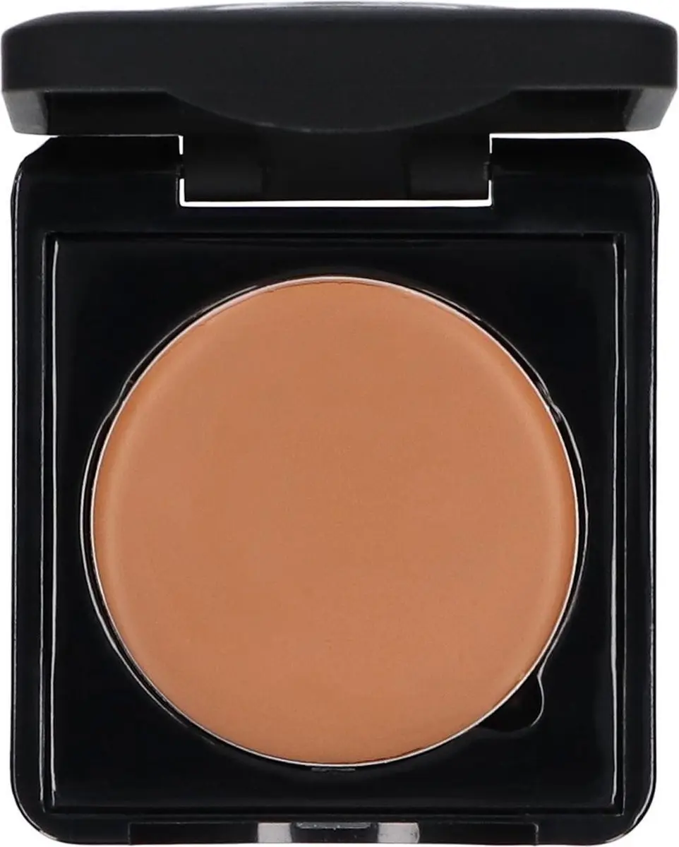 Make-Up Studio Concealer Toffee - 4ml