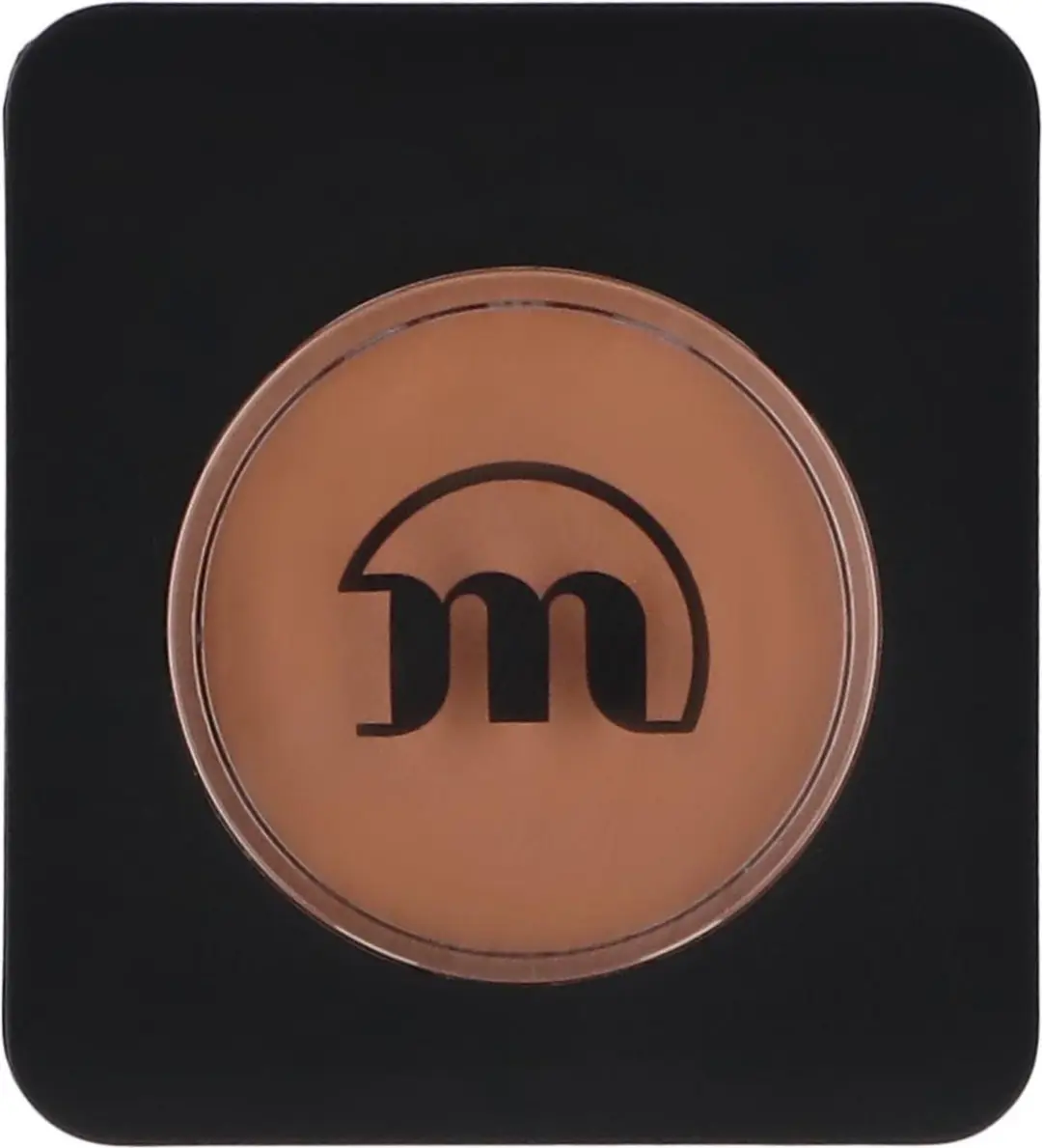 Make-Up Studio Concealer Toffee - 4ml