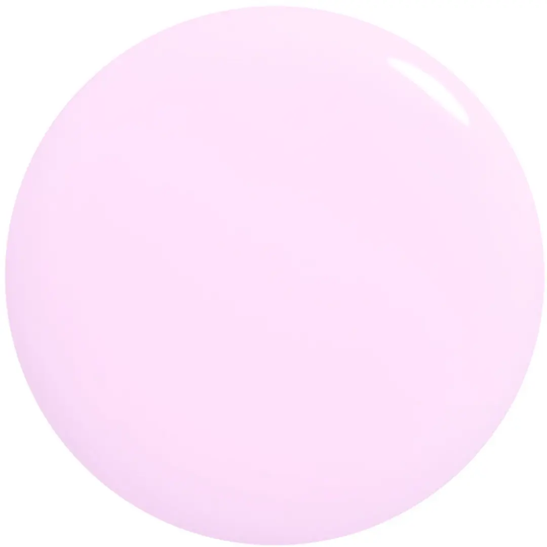 Orly Nagellak Rose-Colored Glasses 18ml - Lichtroze