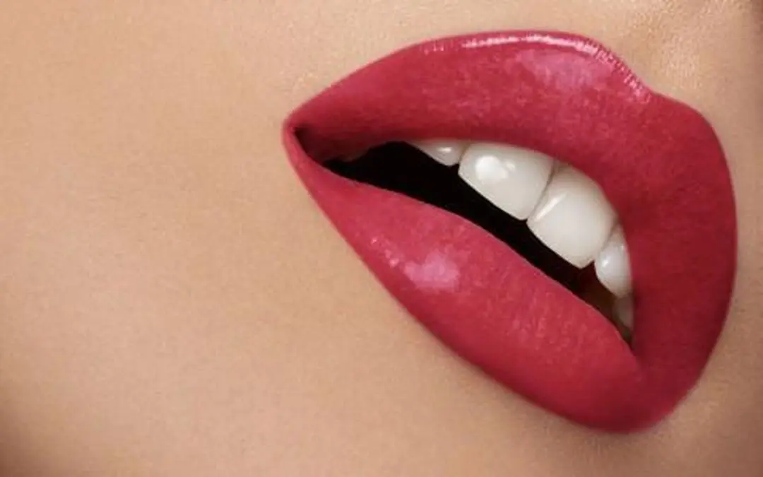 Pupa Milano Miss Pupa Lipstick Lady Cherry - 150ml