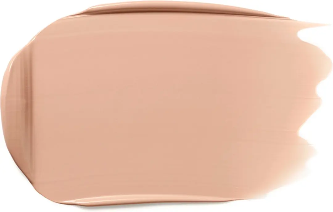 Dr. Hauschka Foundation Chestnut 30ml