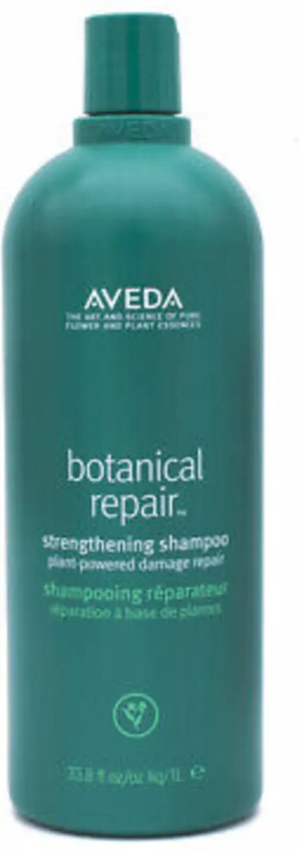 Aveda Botanical Repair Verstevigende Shampoo 1000ml