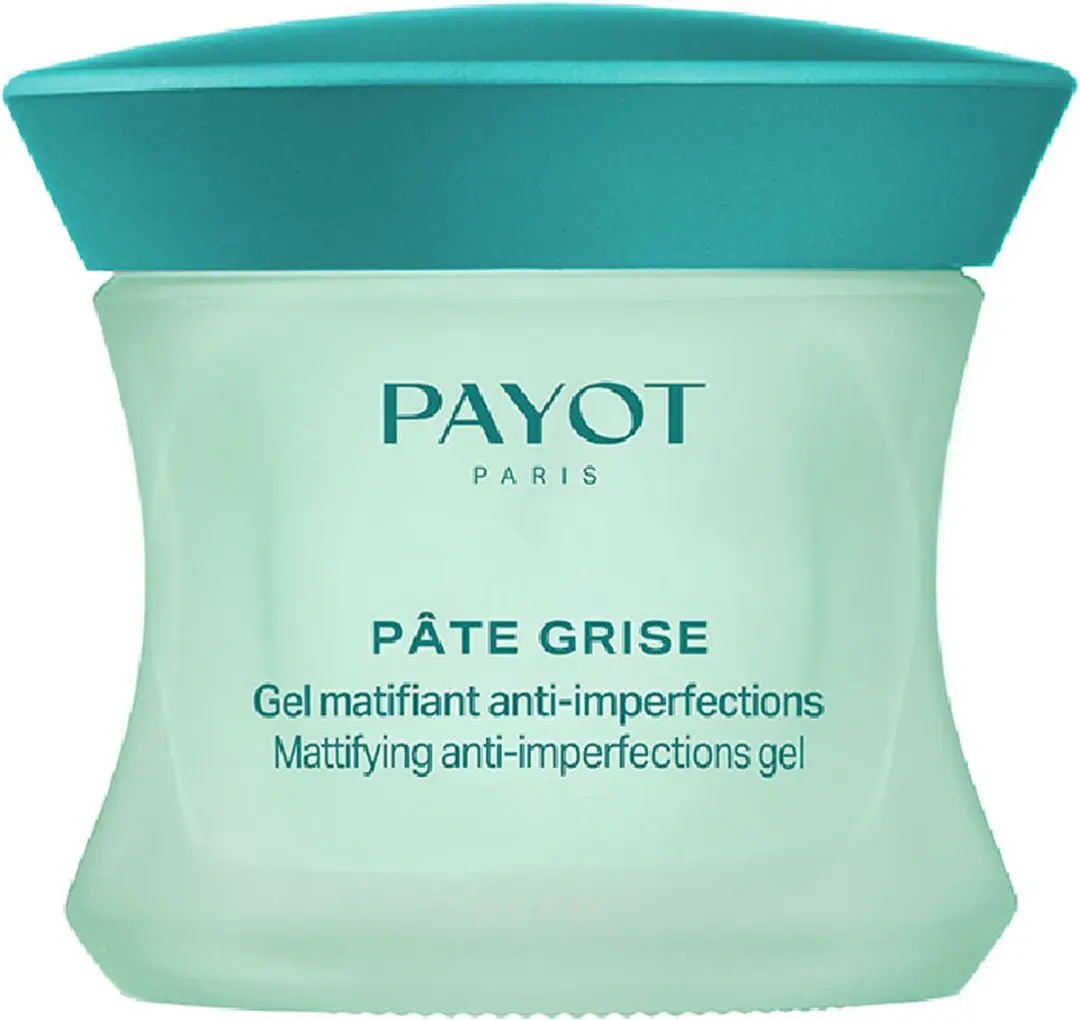 Payot Pâte Grise Mattifying Gel 50ml