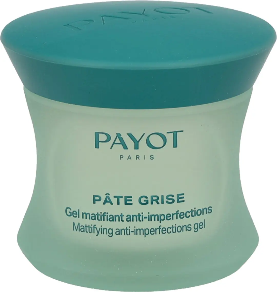 Payot Pâte Grise Mattifying Gel 50ml