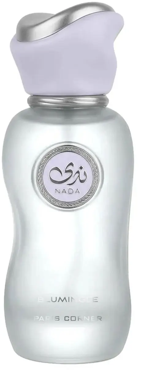 Paris Corner Nada Blumingle Eau de Parfum 100ml