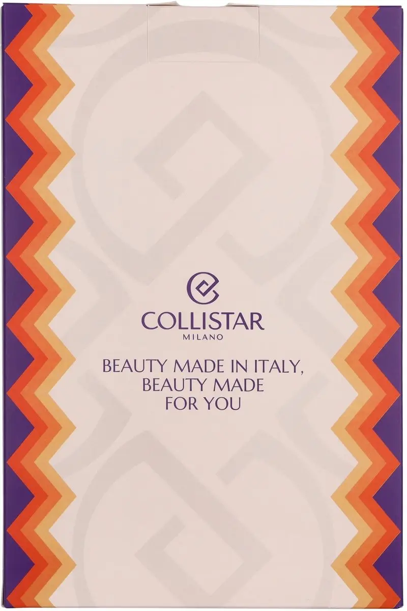 Collistar Sun Giftset