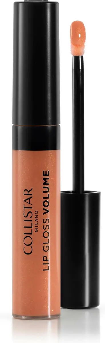 Collistar Lip Gloss Volume 7ml
